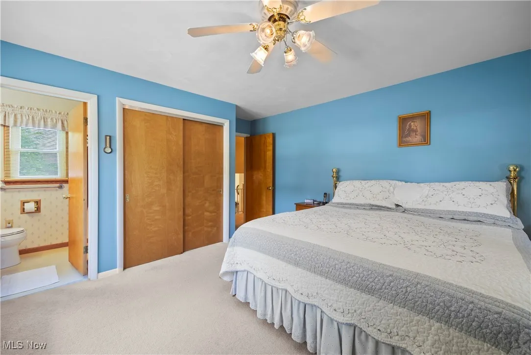 bed 3
