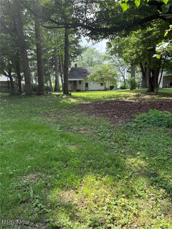 105 S Maple Heights, New Lexington, Ohio,MLS Now Listing ID