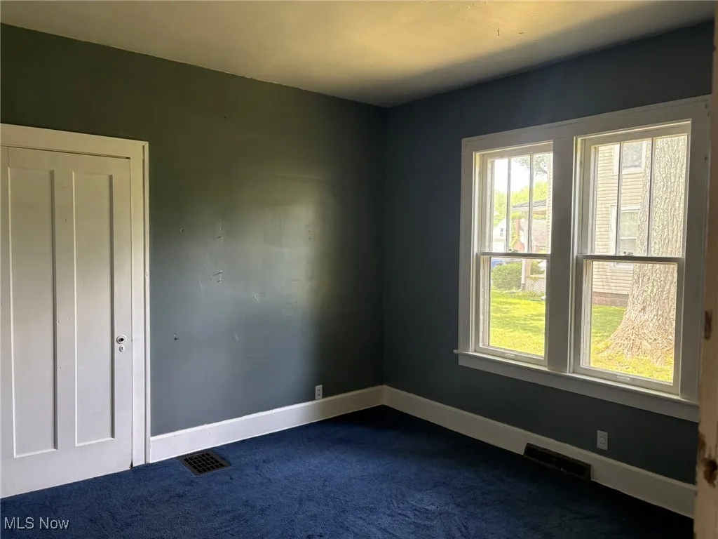 105 S Maple Heights, New Lexington, Ohio,MLS Now Listing ID