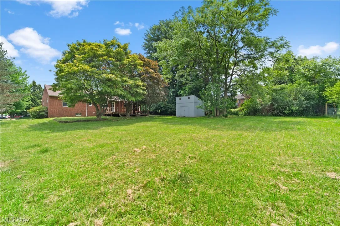 792 Miner Road, Highland Heights, Ohio,MLS Now Listing ID