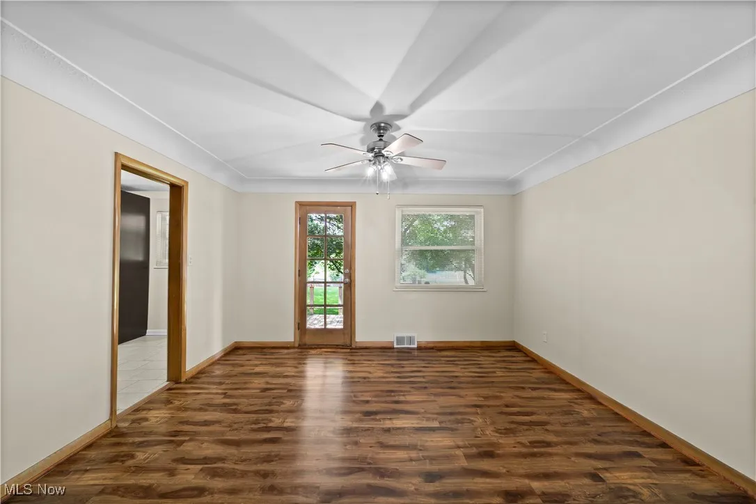 792 Miner Road, Highland Heights, Ohio,MLS Now Listing ID