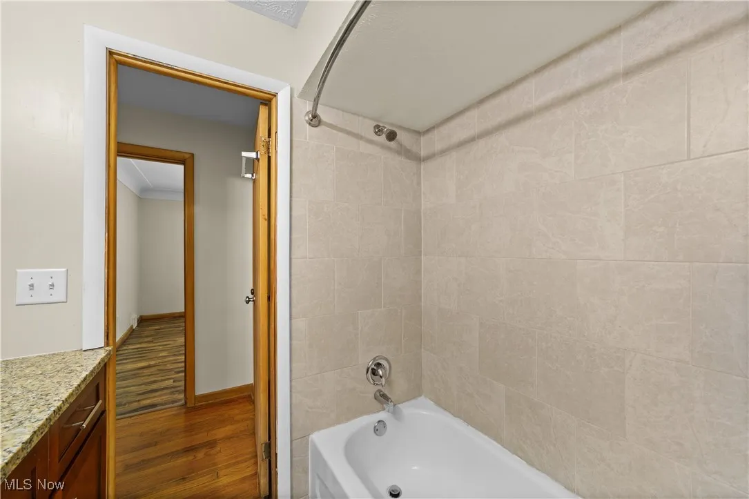 792 Miner Road, Highland Heights, Ohio,MLS Now Listing ID