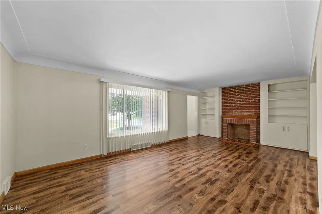 792 Miner Road, Highland Heights, Ohio,MLS Now Listing ID