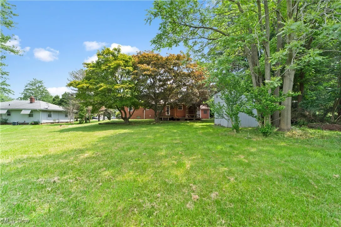 792 Miner Road, Highland Heights, Ohio,MLS Now Listing ID