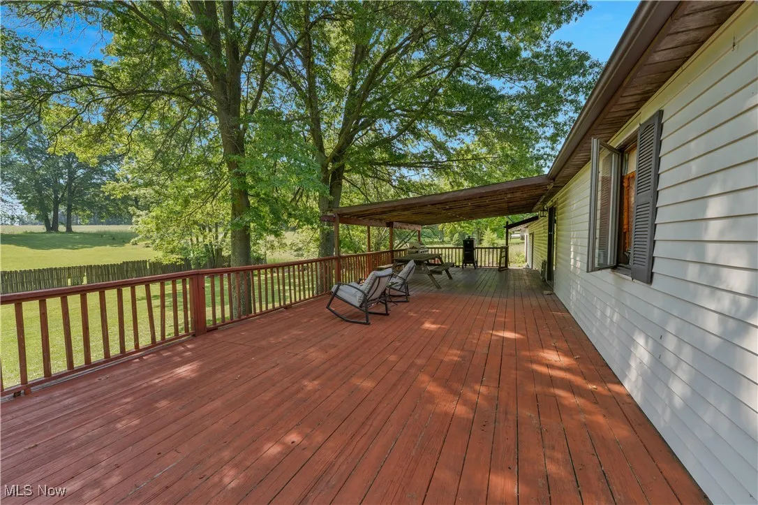 3378 State Route 164, Leetonia, Ohio,MLS Now Listing ID