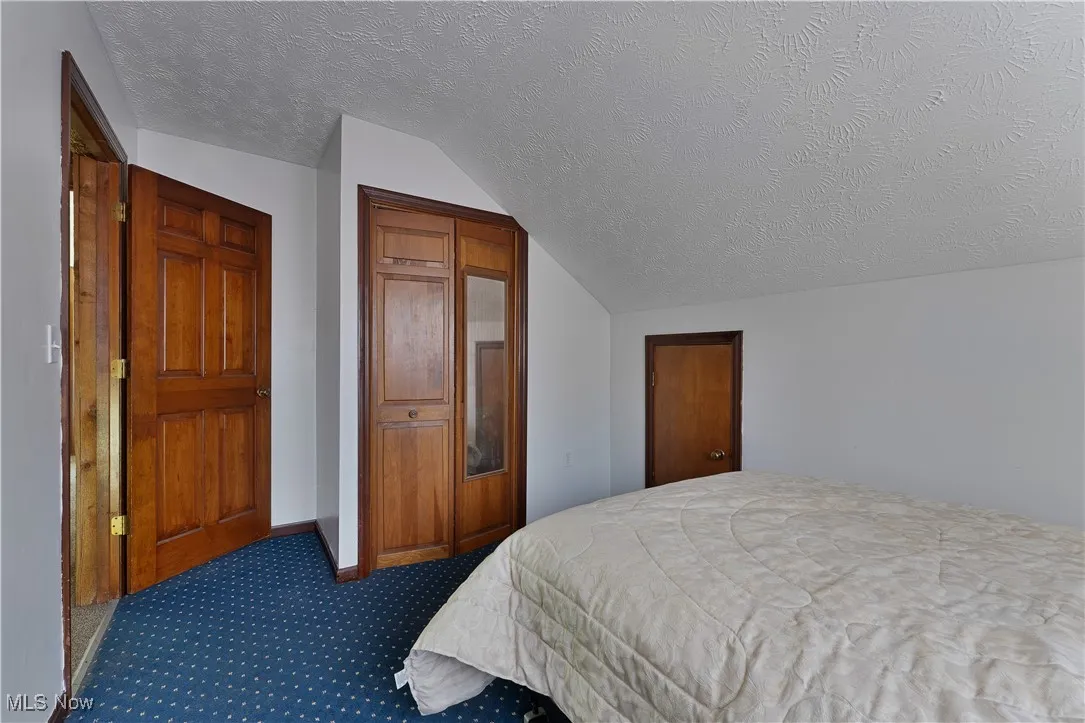 3378 State Route 164, Leetonia, Ohio,MLS Now Listing ID