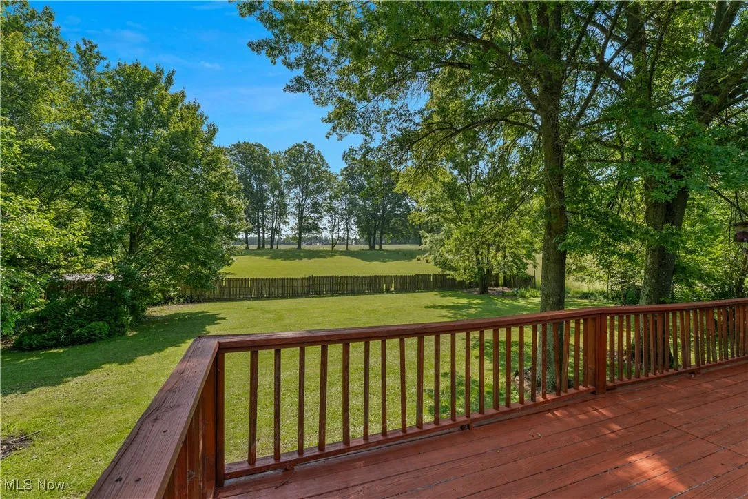 3378 State Route 164, Leetonia, Ohio,MLS Now Listing ID
