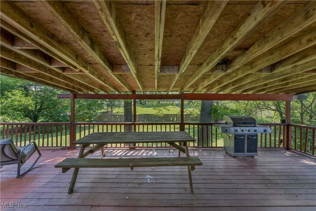 3378 State Route 164, Leetonia, Ohio,MLS Now Listing ID
