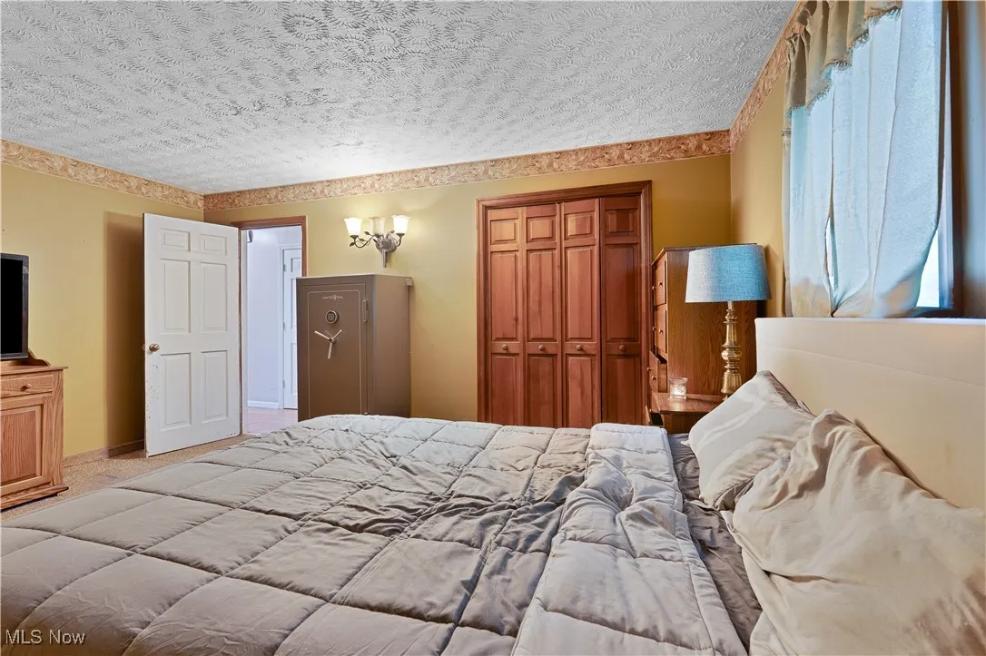 3378 State Route 164, Leetonia, Ohio,MLS Now Listing ID