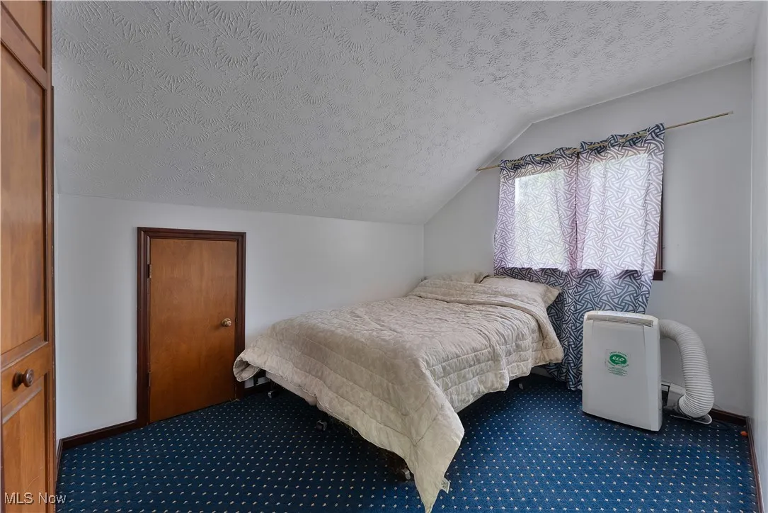 3378 State Route 164, Leetonia, Ohio,MLS Now Listing ID