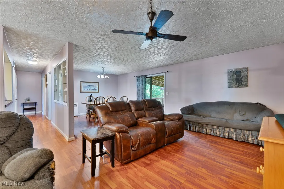 3378 State Route 164, Leetonia, Ohio,MLS Now Listing ID