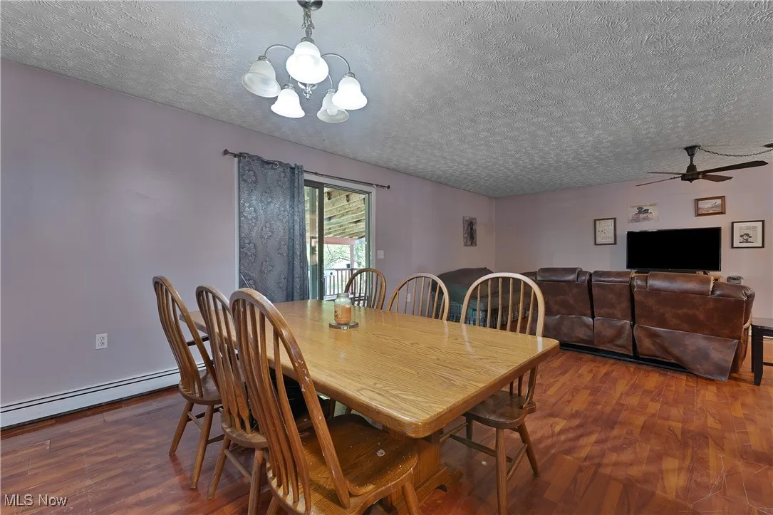 3378 State Route 164, Leetonia, Ohio,MLS Now Listing ID