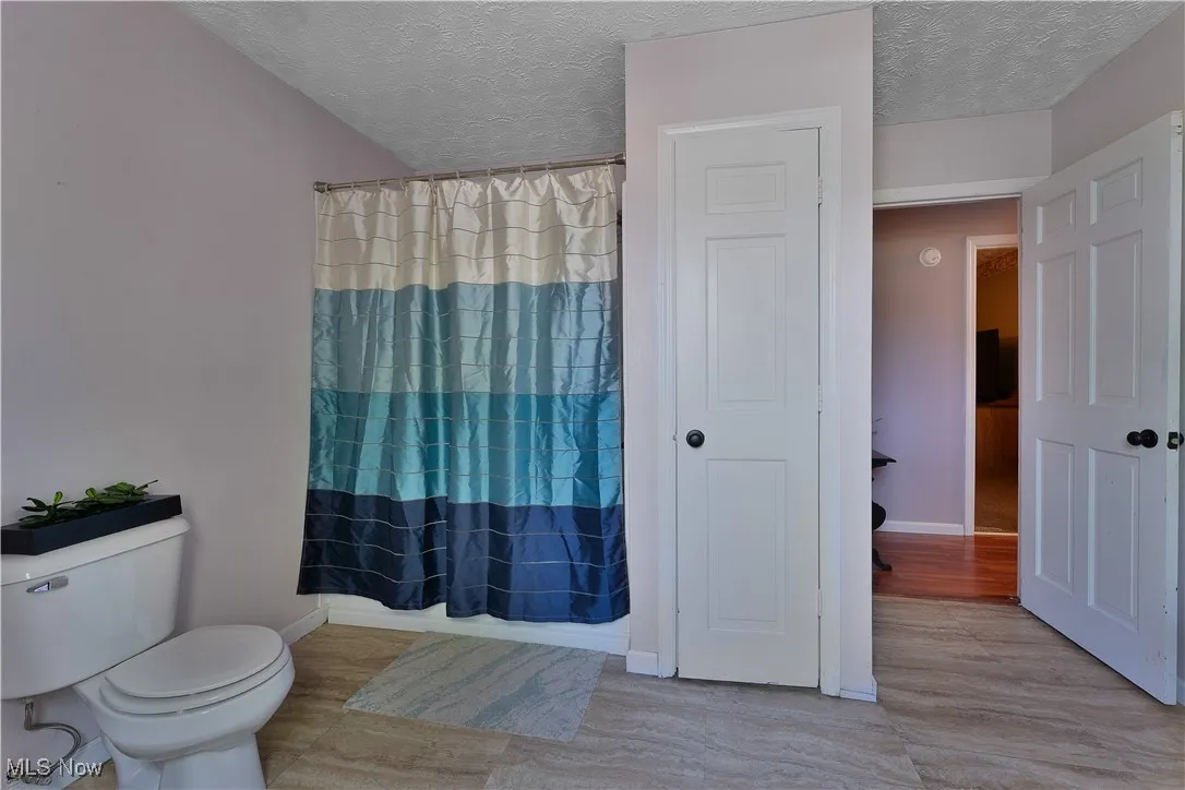3378 State Route 164, Leetonia, Ohio,MLS Now Listing ID