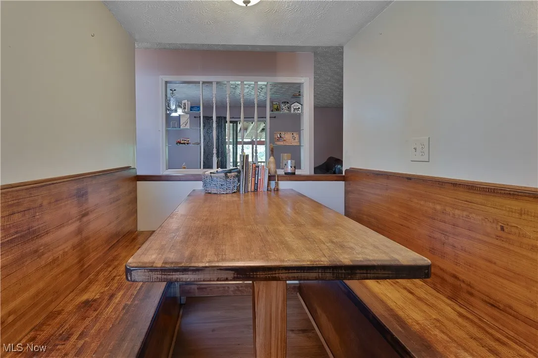 3378 State Route 164, Leetonia, Ohio,MLS Now Listing ID