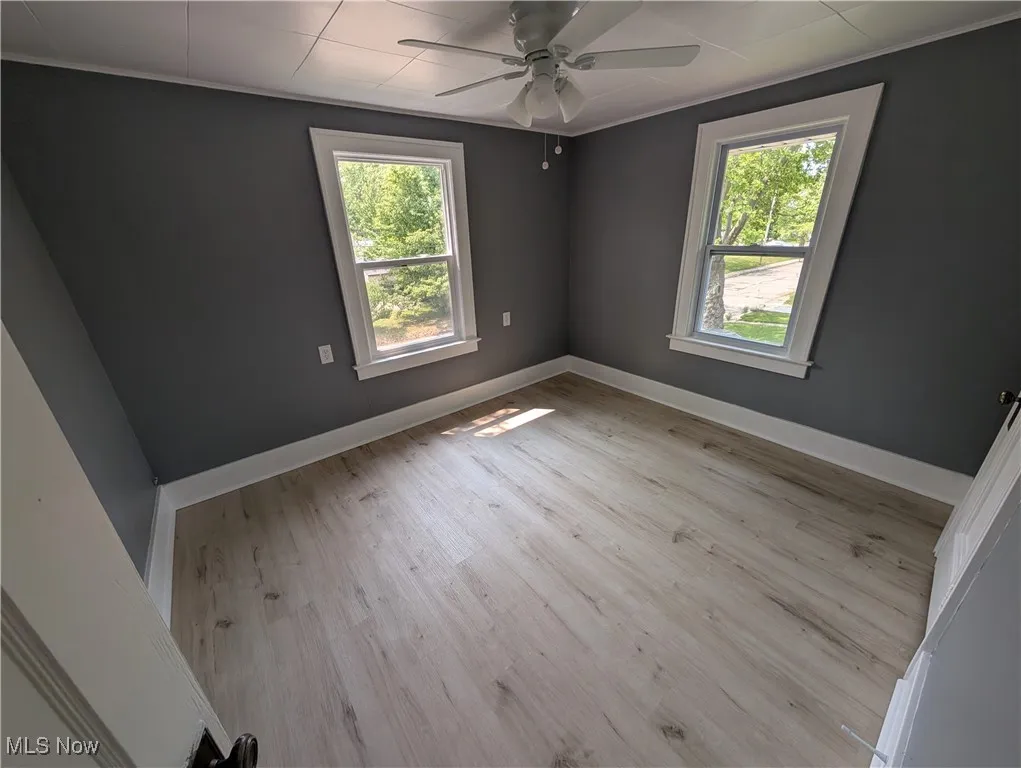 1062 W 11th Street, Lorain, Ohio,MLS Now Listing ID