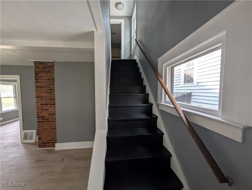 1062 W 11th Street, Lorain, Ohio,MLS Now Listing ID