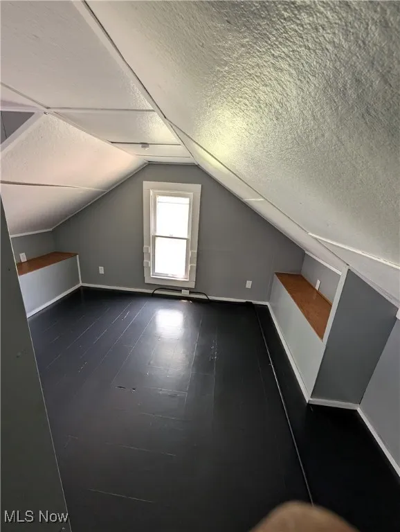 1062 W 11th Street, Lorain, Ohio,MLS Now Listing ID