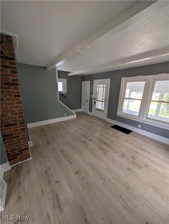 1062 W 11th Street, Lorain, Ohio,MLS Now Listing ID
