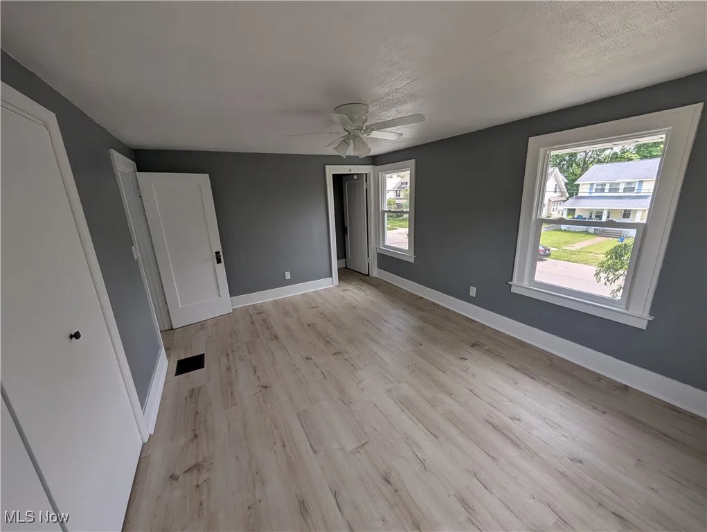 1062 W 11th Street, Lorain, Ohio,MLS Now Listing ID