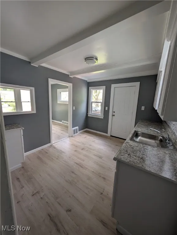 1062 W 11th Street, Lorain, Ohio,MLS Now Listing ID