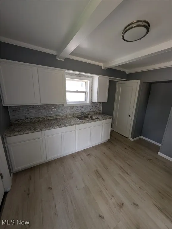 1062 W 11th Street, Lorain, Ohio,MLS Now Listing ID
