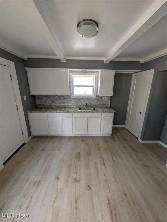 1062 W 11th Street, Lorain, Ohio,MLS Now Listing ID