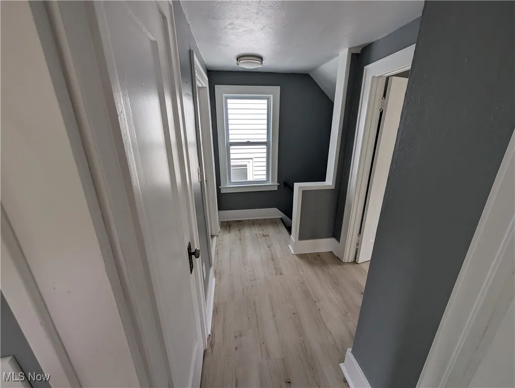 1062 W 11th Street, Lorain, Ohio,MLS Now Listing ID