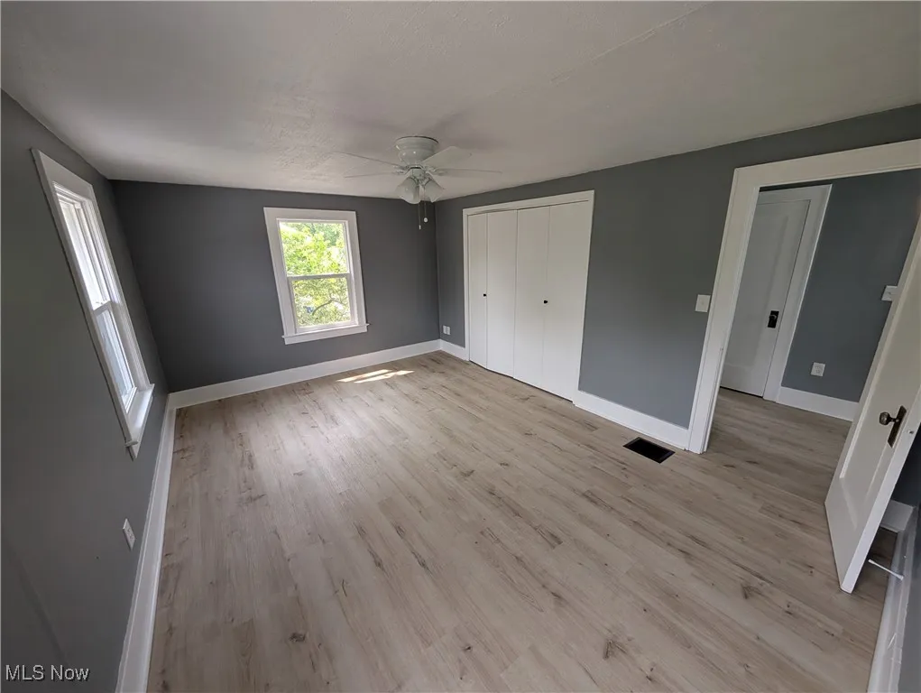 1062 W 11th Street, Lorain, Ohio,MLS Now Listing ID