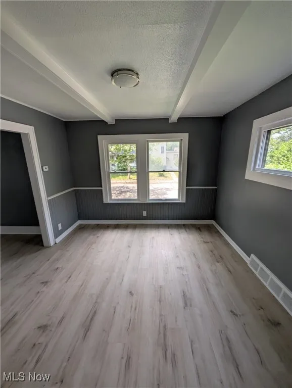 1062 W 11th Street, Lorain, Ohio,MLS Now Listing ID