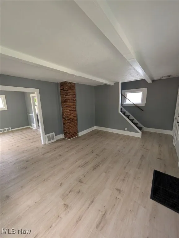 1062 W 11th Street, Lorain, Ohio,MLS Now Listing ID