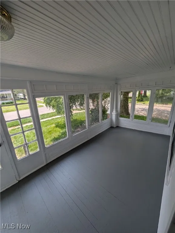 1062 W 11th Street, Lorain, Ohio,MLS Now Listing ID