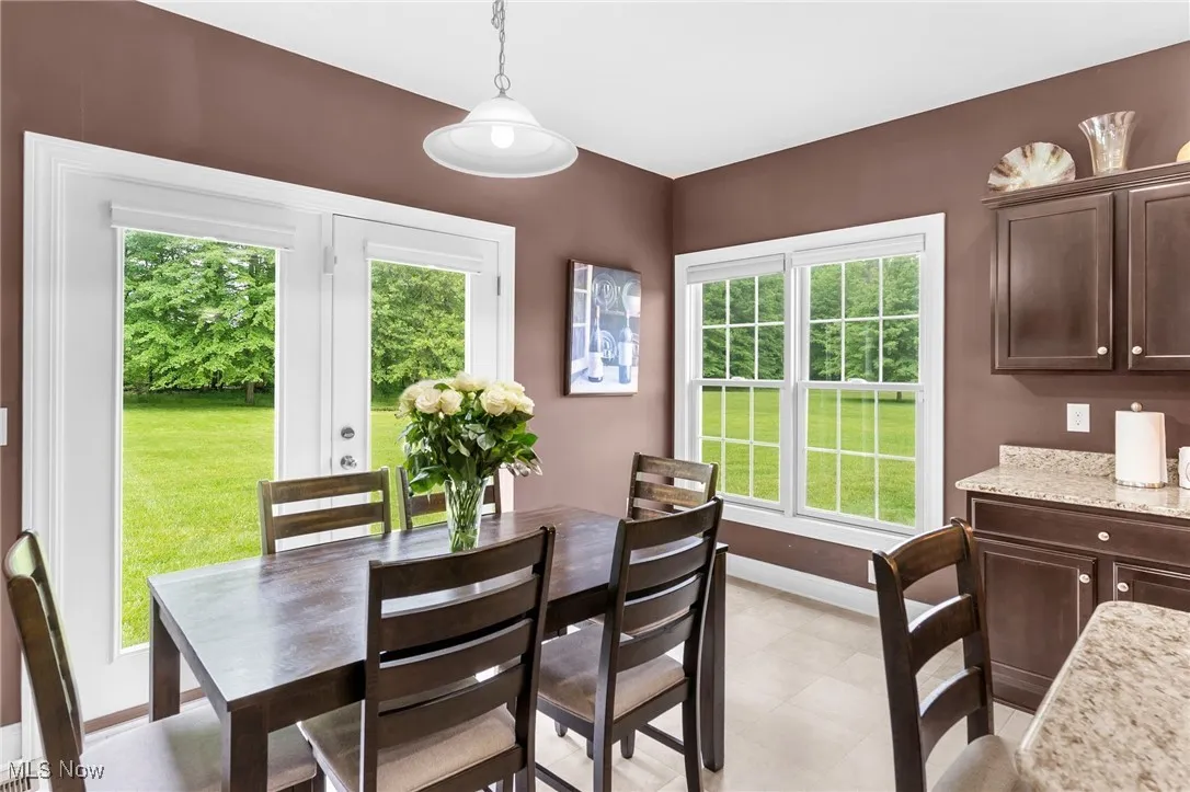 3202 S Lipkey Road, North Jackson, Ohio,MLS Now Listing ID