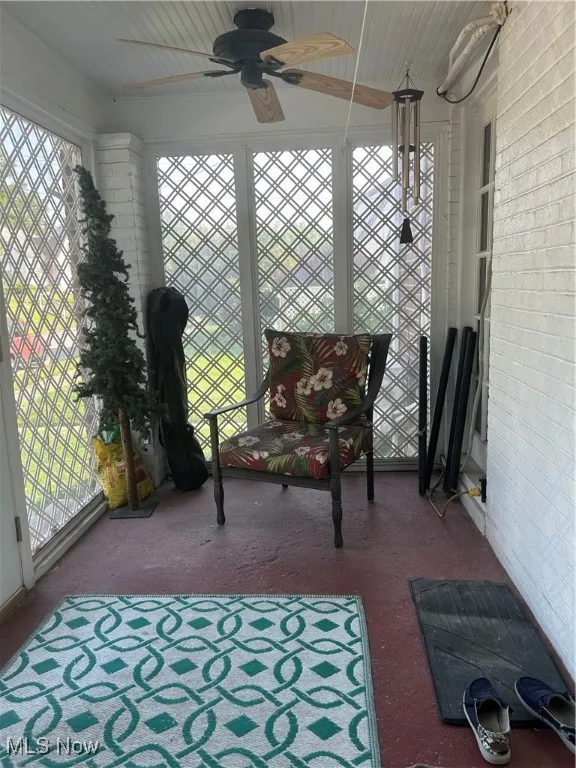 3601 State Street, Weirton, West Virginia,MLS Now Listing ID