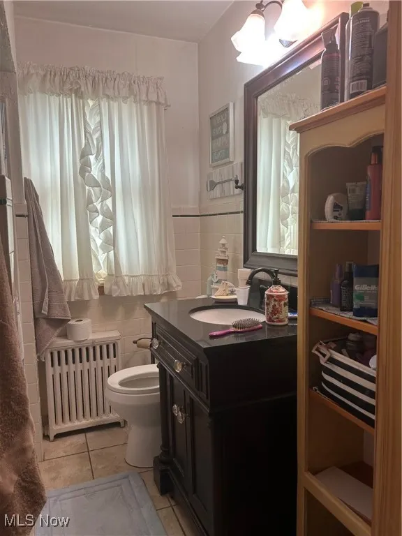 3601 State Street, Weirton, West Virginia,MLS Now Listing ID