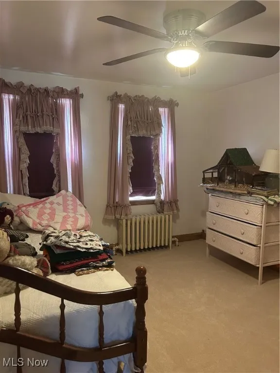 3601 State Street, Weirton, West Virginia,MLS Now Listing ID