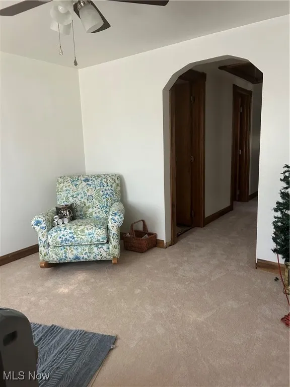 3601 State Street, Weirton, West Virginia,MLS Now Listing ID