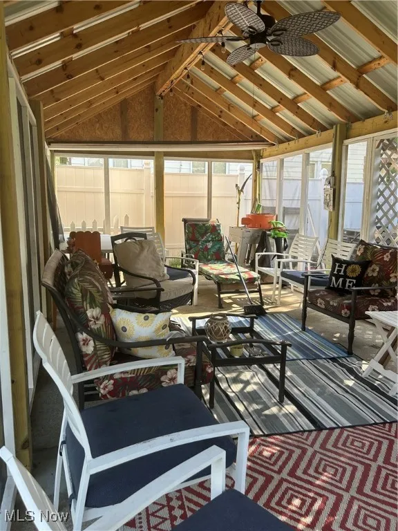 3601 State Street, Weirton, West Virginia,MLS Now Listing ID