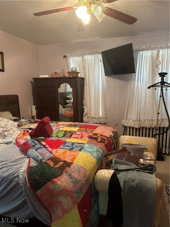 3601 State Street, Weirton, West Virginia,MLS Now Listing ID
