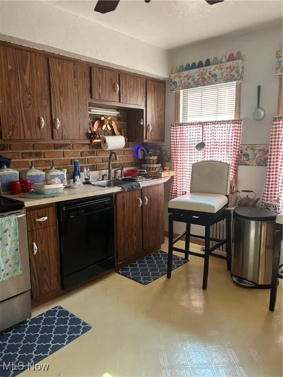 3601 State Street, Weirton, West Virginia,MLS Now Listing ID