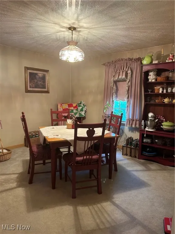 3601 State Street, Weirton, West Virginia,MLS Now Listing ID
