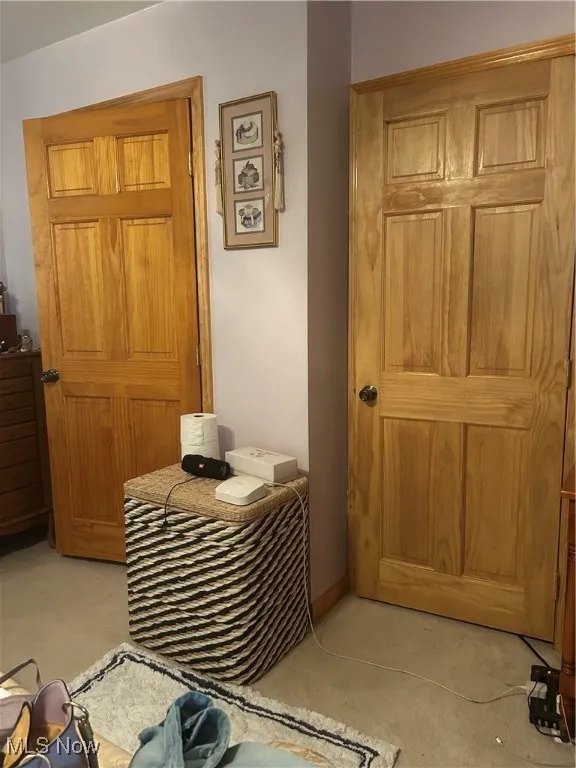 3601 State Street, Weirton, West Virginia,MLS Now Listing ID