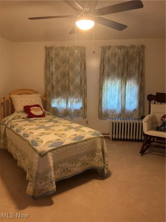 3601 State Street, Weirton, West Virginia,MLS Now Listing ID