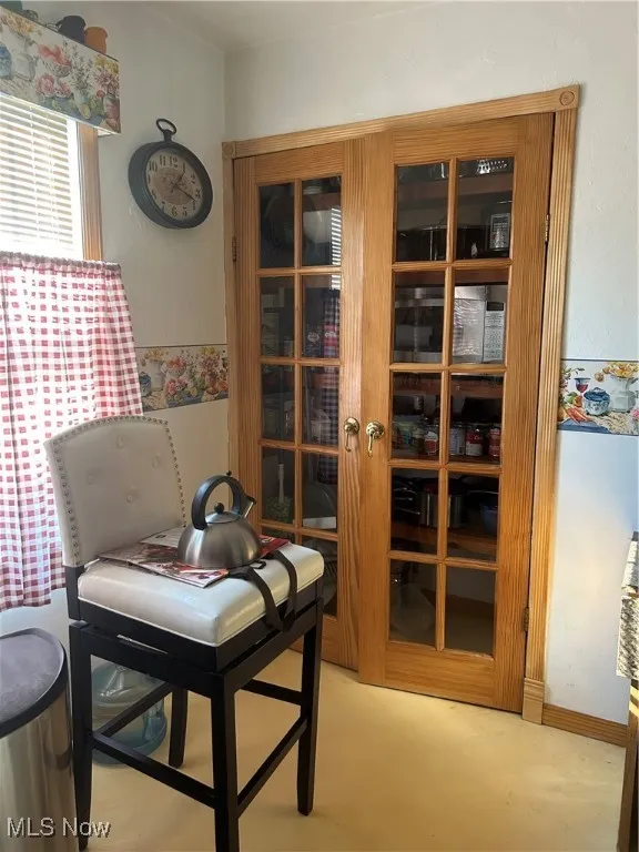 3601 State Street, Weirton, West Virginia,MLS Now Listing ID