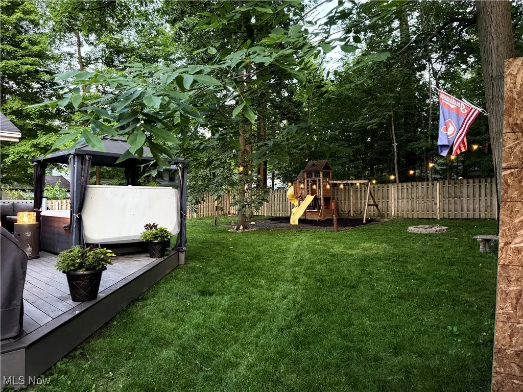 16537 N White Oaks Drive, Strongsville, Ohio,MLS Now Listing ID