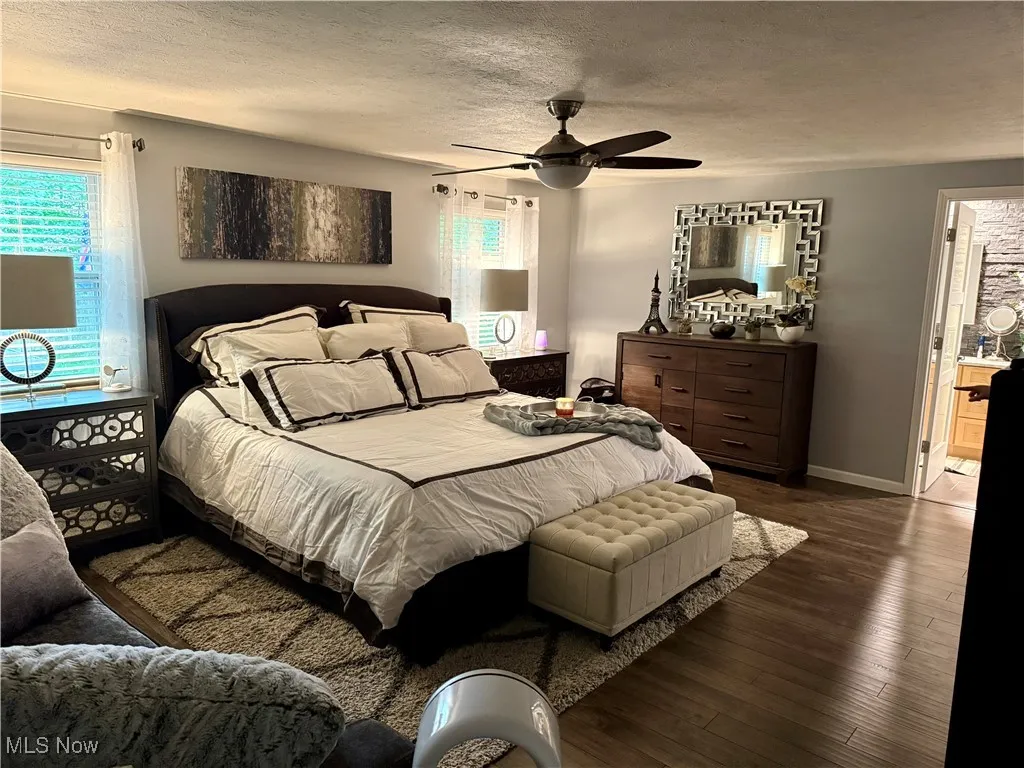 16537 N White Oaks Drive, Strongsville, Ohio,MLS Now Listing ID