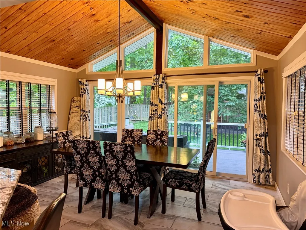 16537 N White Oaks Drive, Strongsville, Ohio,MLS Now Listing ID