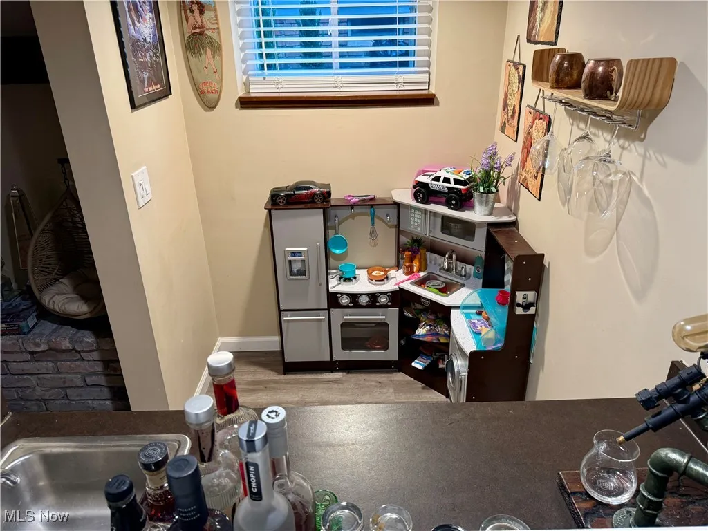 16537 N White Oaks Drive, Strongsville, Ohio,MLS Now Listing ID