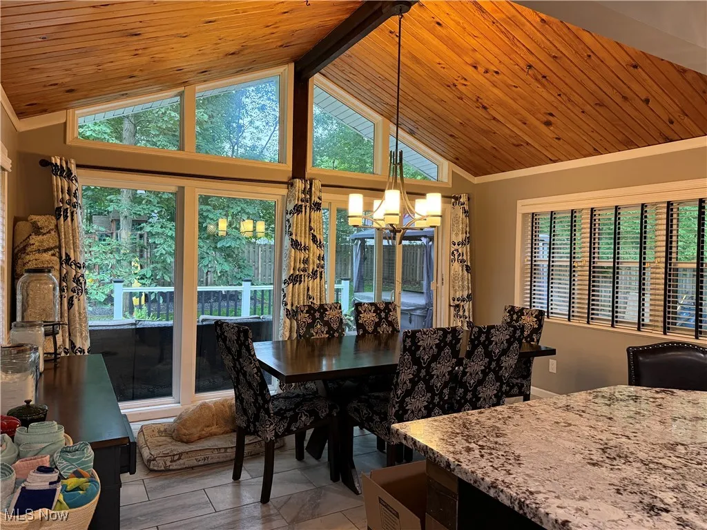 16537 N White Oaks Drive, Strongsville, Ohio,MLS Now Listing ID