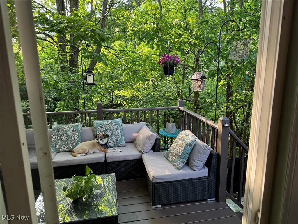 9472 Lawnfield Drive, Twinsburg, Ohio 44087,MLS Now Listing ID