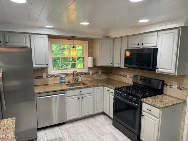 9472 Lawnfield Drive, Twinsburg, Ohio 44087,MLS Now Listing ID